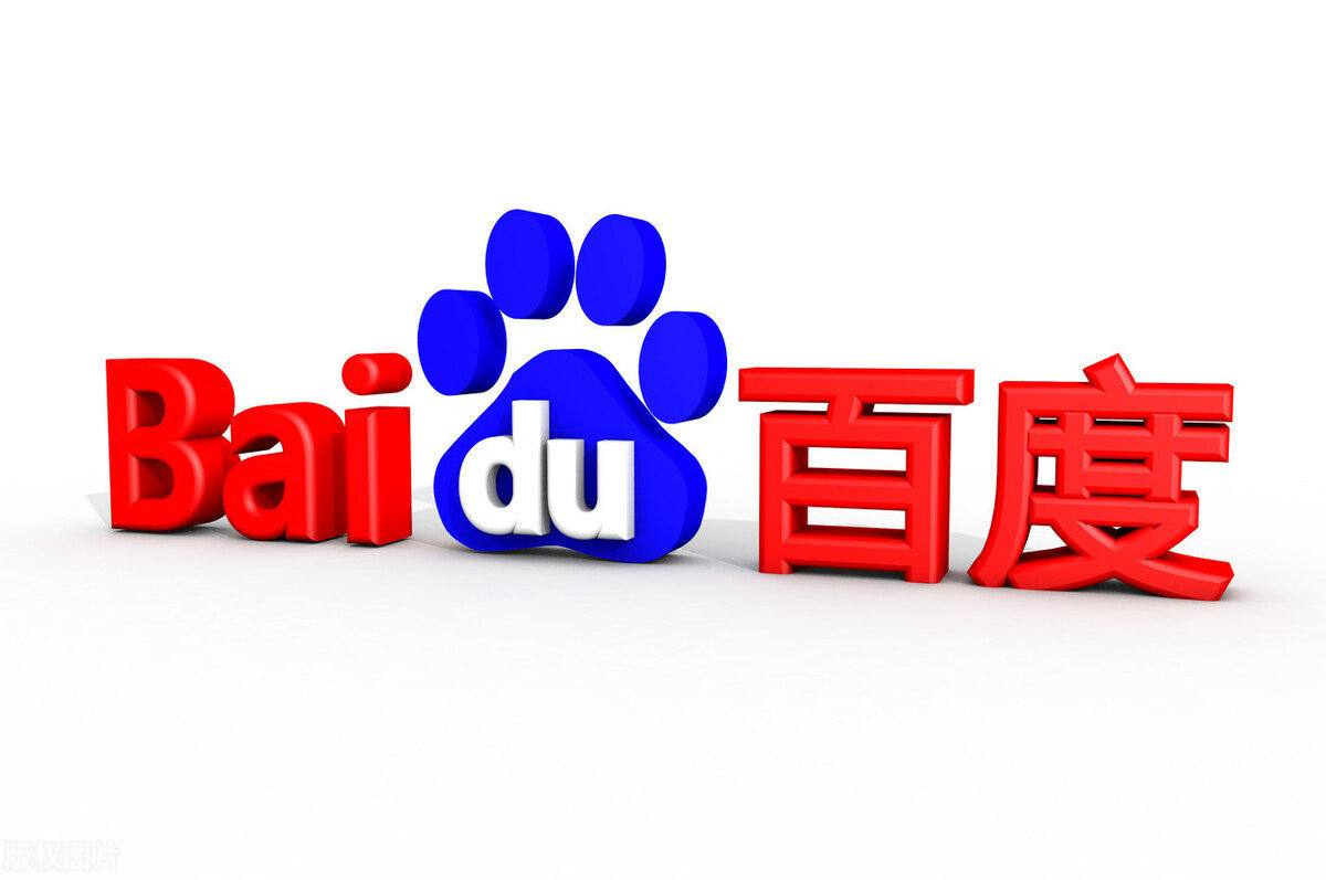 雷火电竞APP官网入口v75.6.92.32.5 安卓版 3 雷火电竞APP官网入口v58.4.62.86.6 安卓版 3