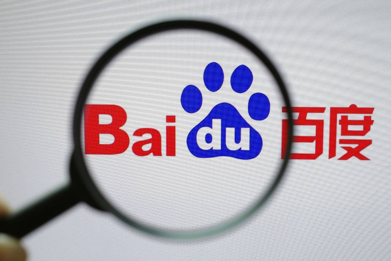 沈皓明向许妍求婚