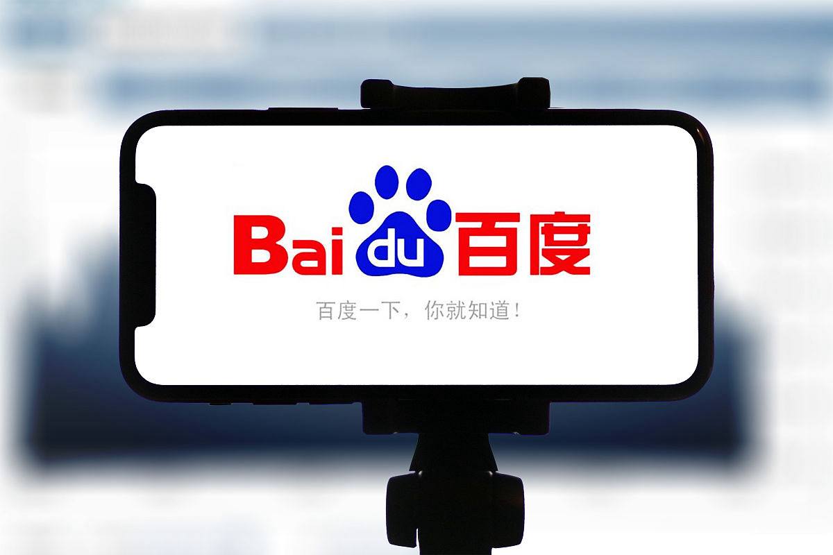 im电竞app官方下载讲解