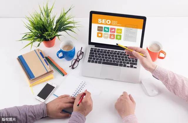 十个勤天还剩七个勤天