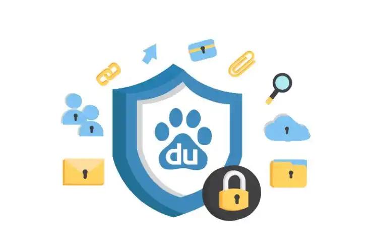 雷火电竞APP官网入口v72.8.65.82.9 安卓版 2 雷火电竞APP官网入口v51.5.98.73.5 安卓版 2